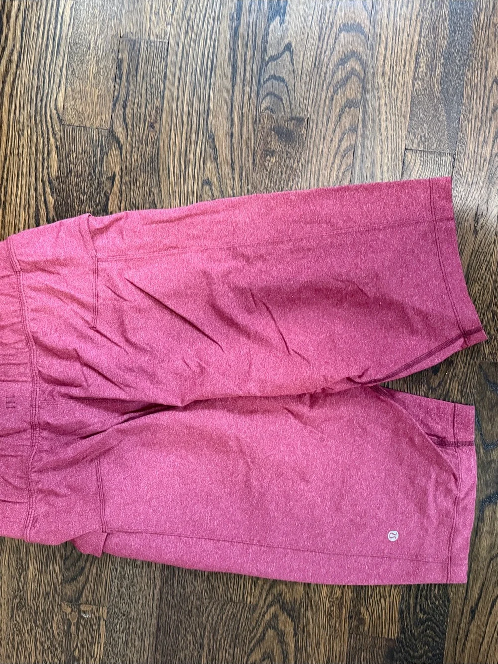 lululemon athletica lightweight athletic